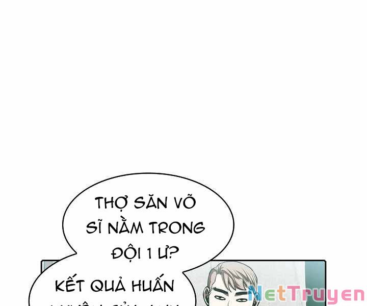 Người Chơi Trở Về Từ Địa Ngục Chapter 52 - Trang 32