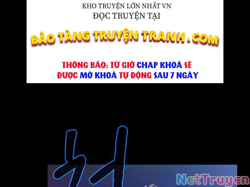 Người Chơi Trở Về Từ Địa Ngục Chapter 58 - Trang 119