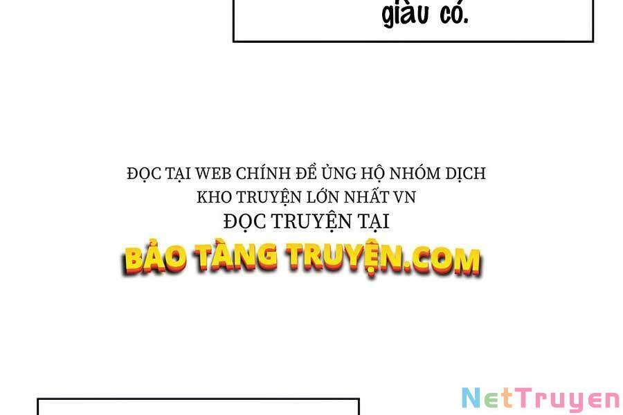 Người Chơi Trở Về Từ Địa Ngục Chapter 37 - Trang 136