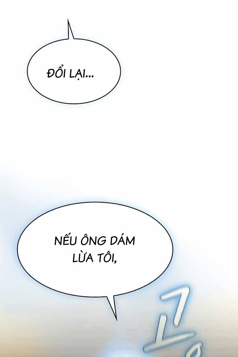 Người Chơi Trở Về Từ Địa Ngục Chapter 128 - Trang 12