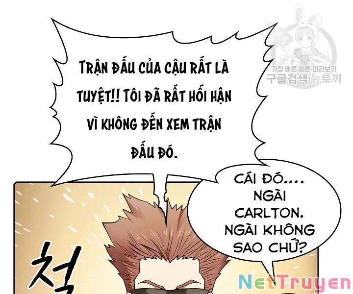 Người Chơi Trở Về Từ Địa Ngục Chapter 61 - Trang 174