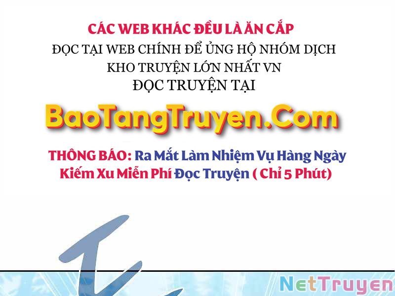 Người Chơi Trở Về Từ Địa Ngục Chapter 72 - Trang 24