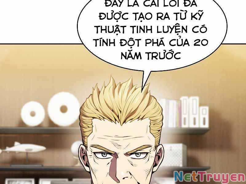 Người Chơi Trở Về Từ Địa Ngục Chapter 79 - Trang 120