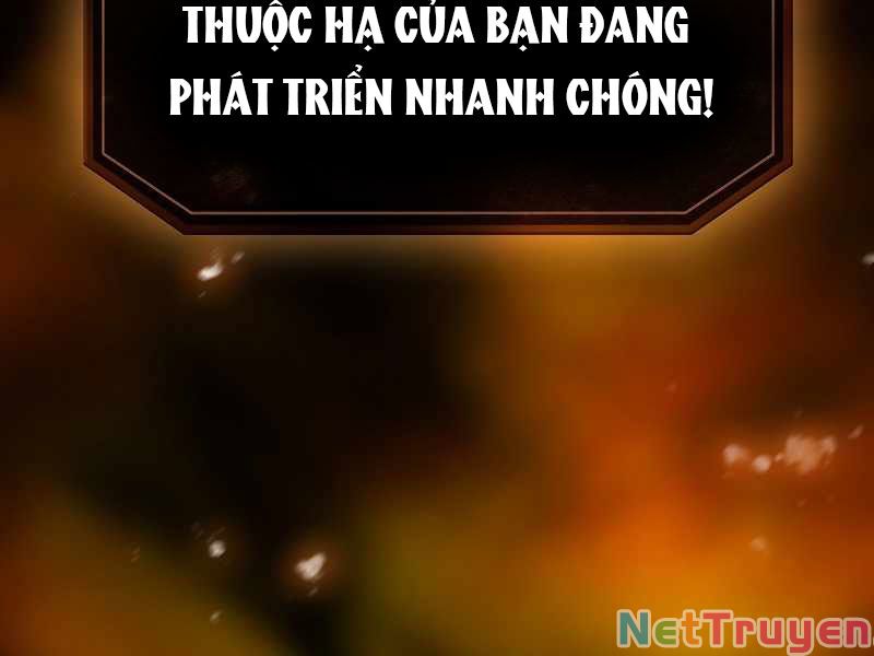 Người Chơi Trở Về Từ Địa Ngục Chapter 64 - Trang 122