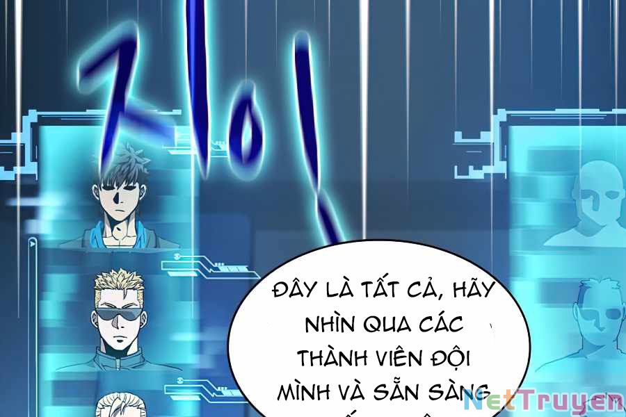 Người Chơi Trở Về Từ Địa Ngục Chapter 48 - Trang 144