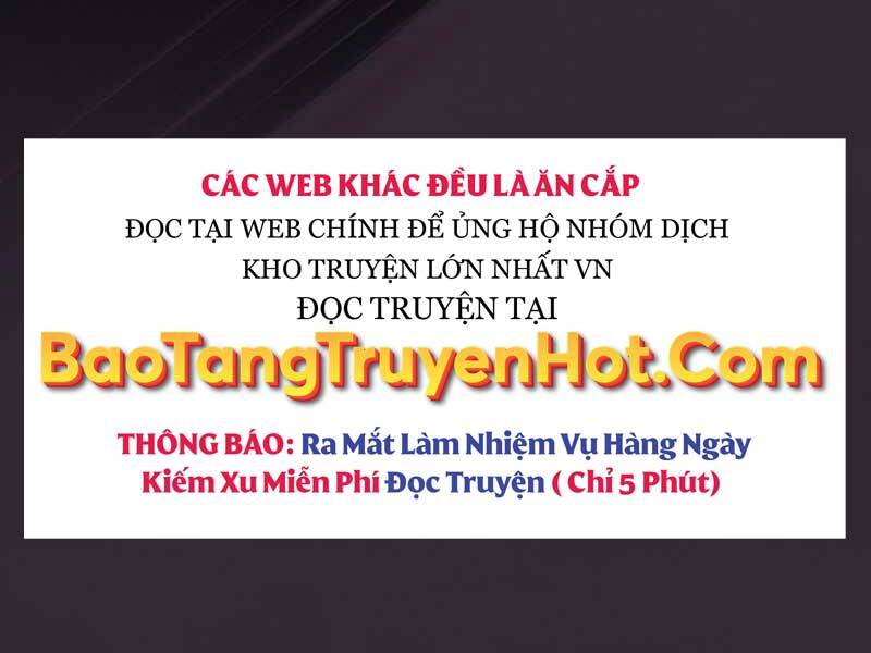 Người Chơi Trở Về Từ Địa Ngục Chapter 88 - Trang 122