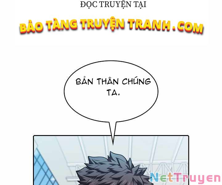 Người Chơi Trở Về Từ Địa Ngục Chapter 47 - Trang 44