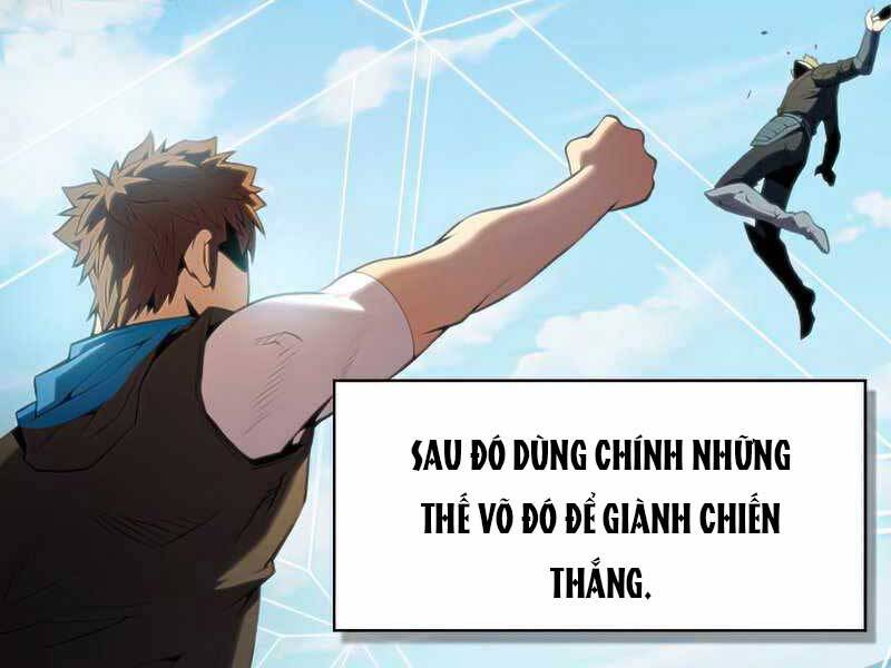 Người Chơi Trở Về Từ Địa Ngục Chapter 82 - Trang 115