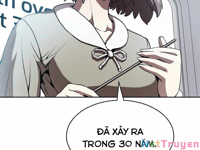 Người Chơi Trở Về Từ Địa Ngục Chapter 38 - Trang 85