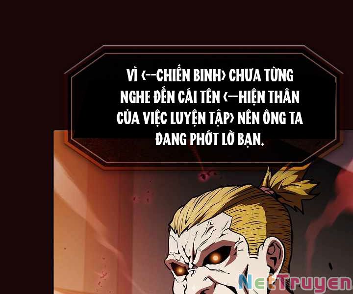 Người Chơi Trở Về Từ Địa Ngục Chapter 53 - Trang 63