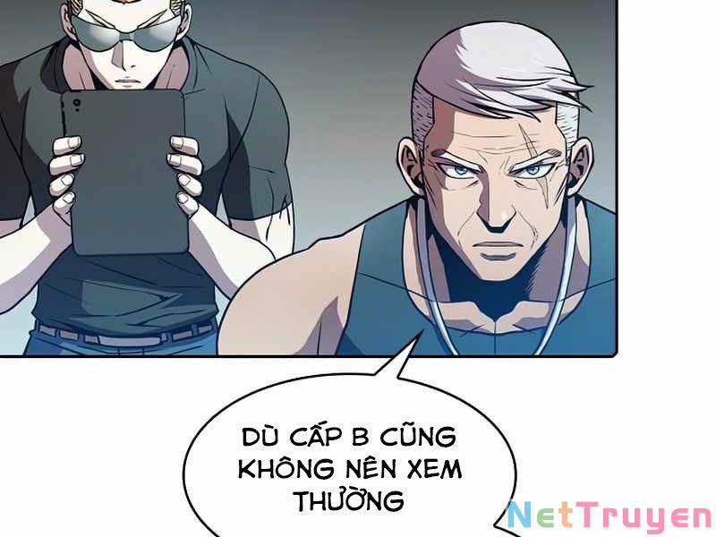 Người Chơi Trở Về Từ Địa Ngục Chapter 67 - Trang 117