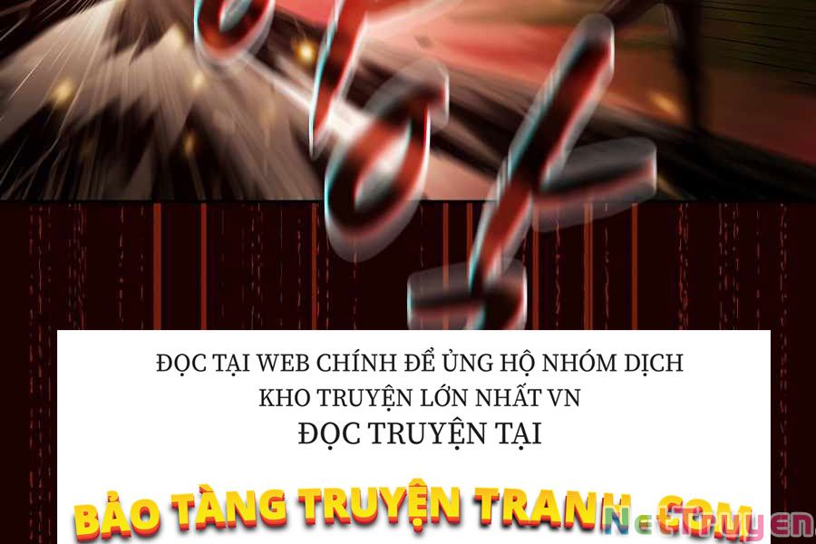 Người Chơi Trở Về Từ Địa Ngục Chapter 55 - Trang 136