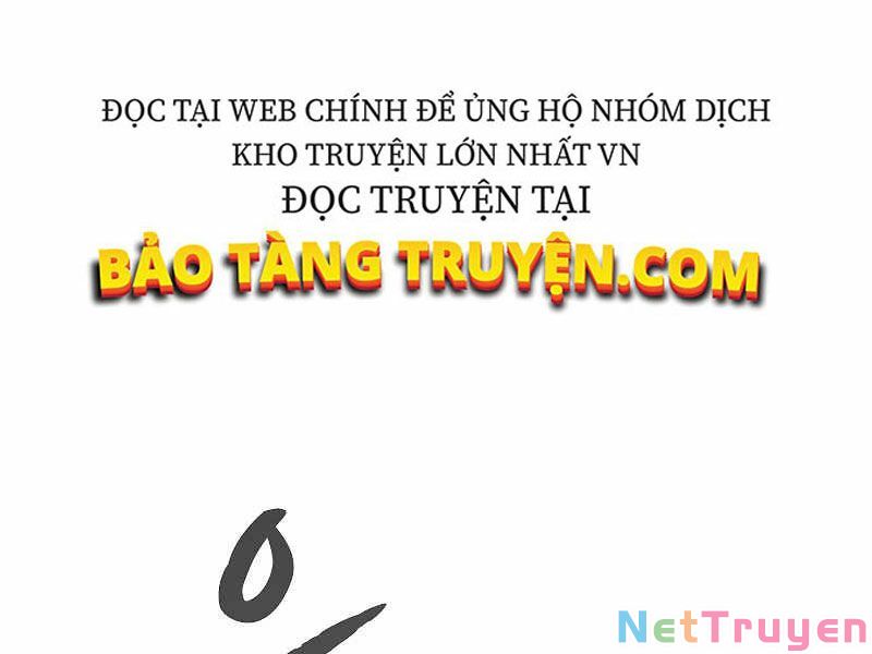 Người Chơi Trở Về Từ Địa Ngục Chapter 38 - Trang 42