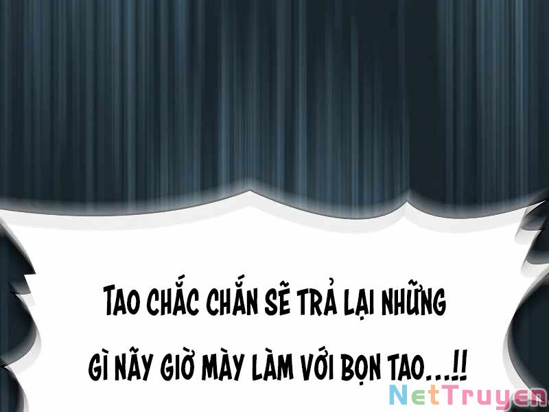 Người Chơi Trở Về Từ Địa Ngục Chapter 64 - Trang 178