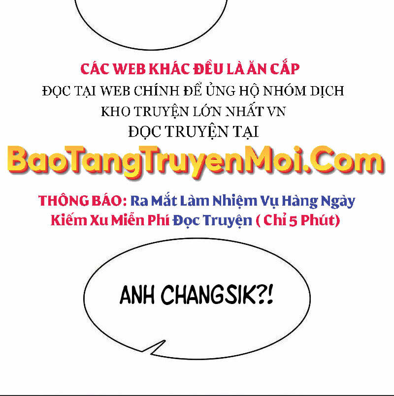 Người Chơi Trở Về Từ Địa Ngục Chapter 85 - Trang 87