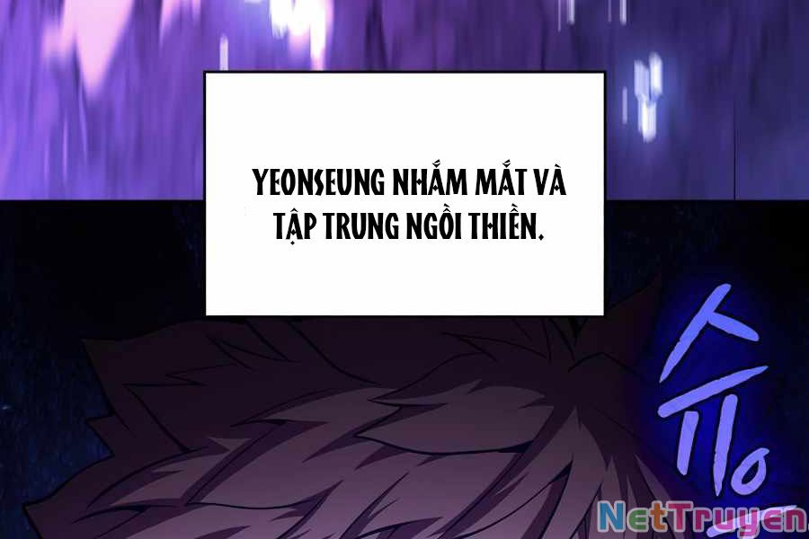 Người Chơi Trở Về Từ Địa Ngục Chapter 45 - Trang 126