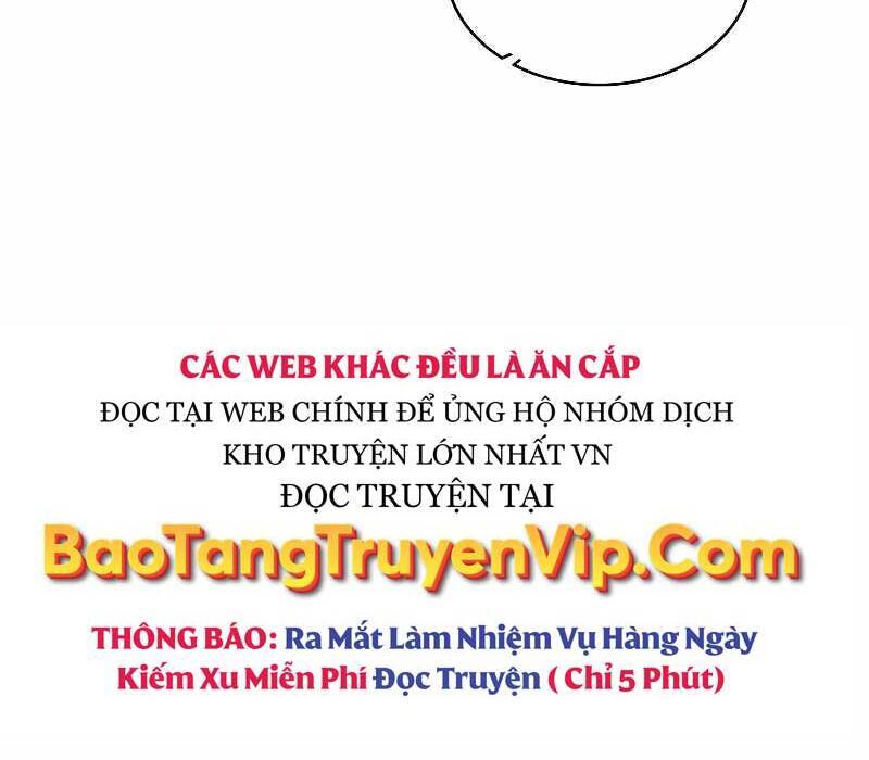 Người Chơi Trở Về Từ Địa Ngục Chapter 110 - Trang 12