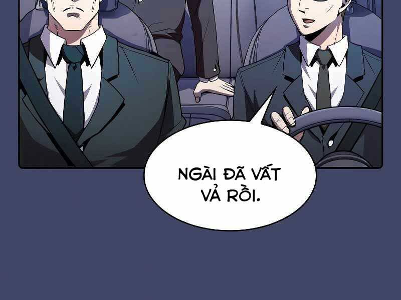 Người Chơi Trở Về Từ Địa Ngục Chapter 80 - Trang 87