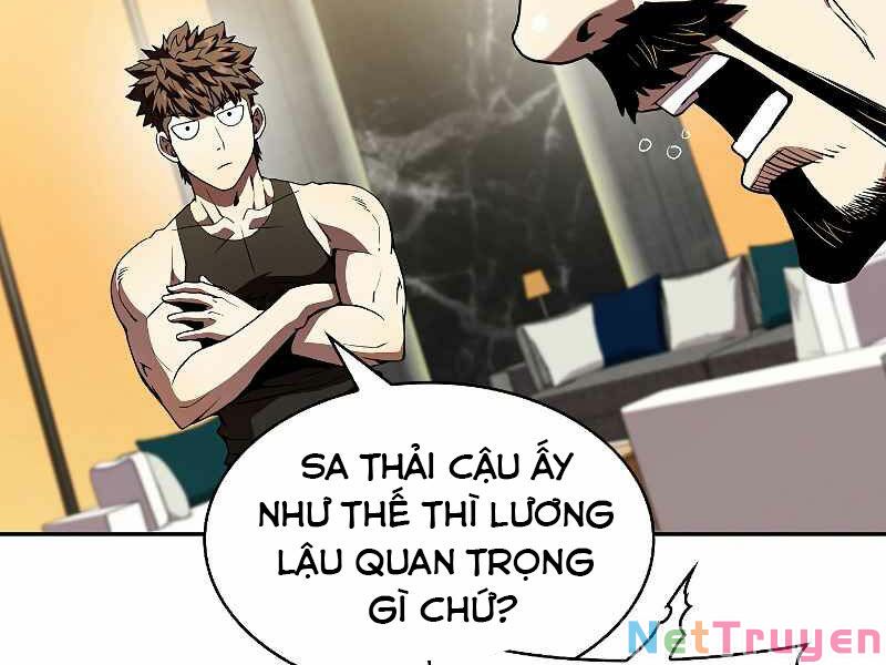 Người Chơi Trở Về Từ Địa Ngục Chapter 38 - Trang 62