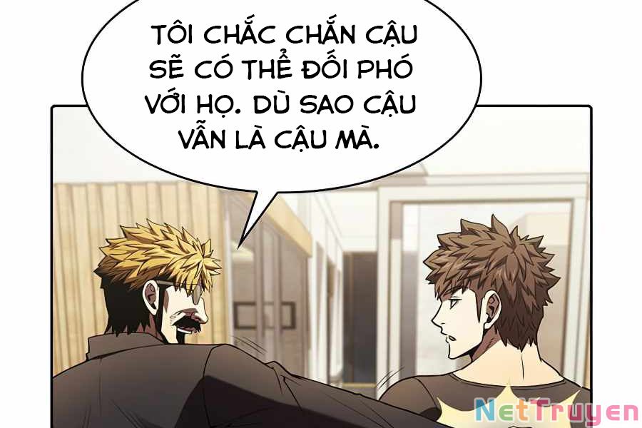 Người Chơi Trở Về Từ Địa Ngục Chapter 44 - Trang 172