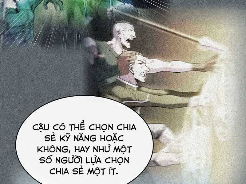 Người Chơi Trở Về Từ Địa Ngục Chapter 86 - Trang 33