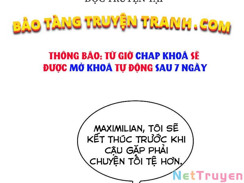 Người Chơi Trở Về Từ Địa Ngục Chapter 59 - Trang 167