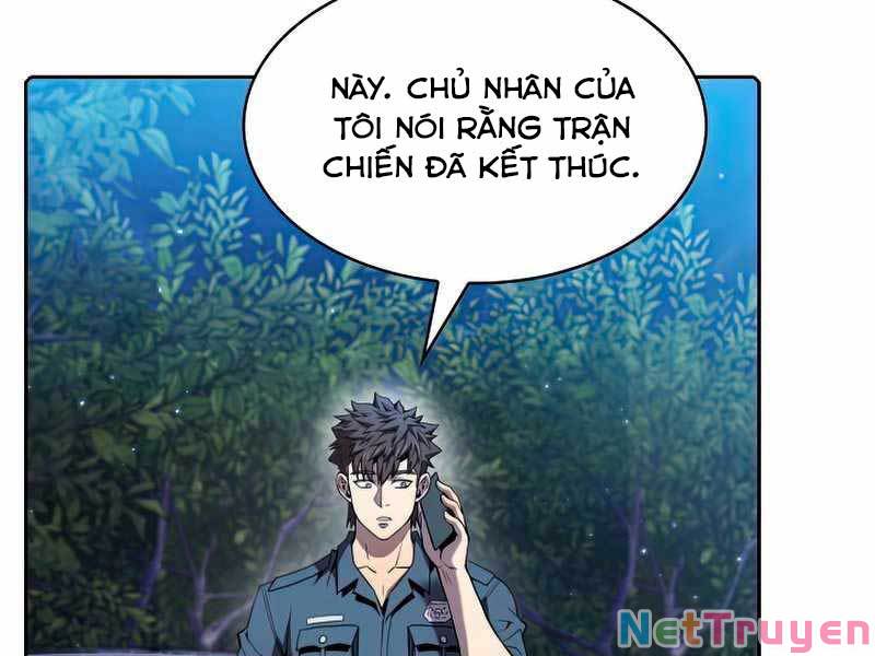 Người Chơi Trở Về Từ Địa Ngục Chapter 81 - Trang 41