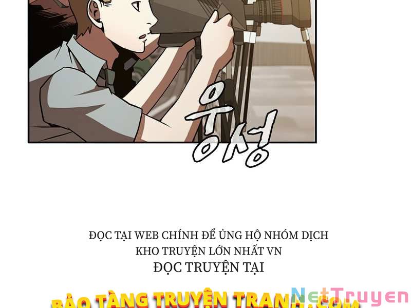 Người Chơi Trở Về Từ Địa Ngục Chapter 58 - Trang 41