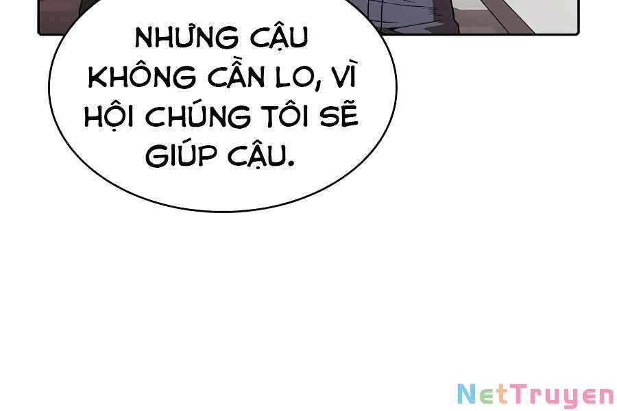 Người Chơi Trở Về Từ Địa Ngục Chapter 43 - Trang 59