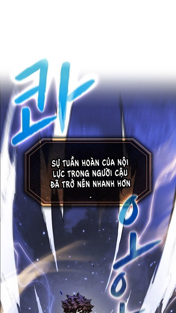 Người Chơi Trở Về Từ Địa Ngục Chapter 9 - Trang 55