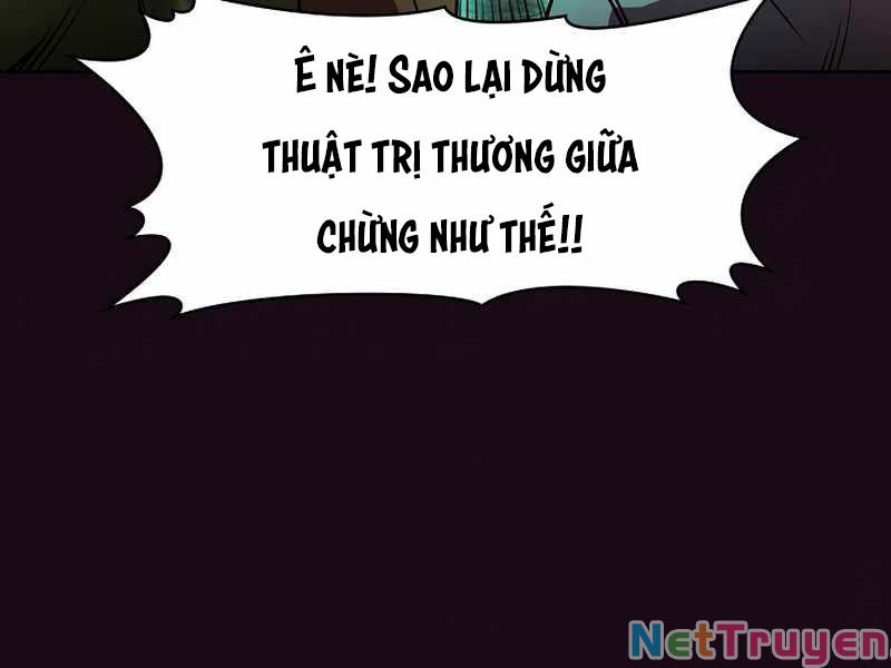 Người Chơi Trở Về Từ Địa Ngục Chapter 67 - Trang 43