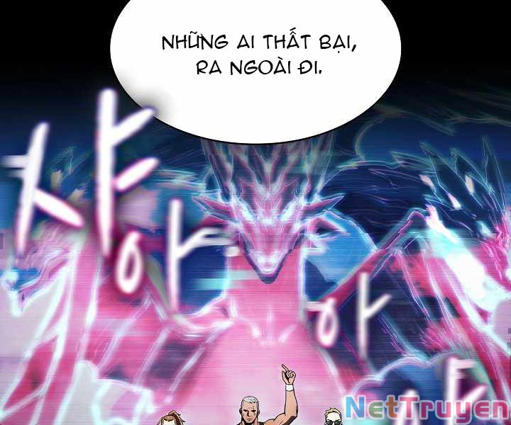 Người Chơi Trở Về Từ Địa Ngục Chapter 47 - Trang 133