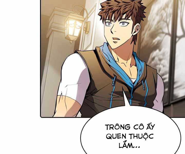 Người Chơi Trở Về Từ Địa Ngục Chapter 87 - Trang 76