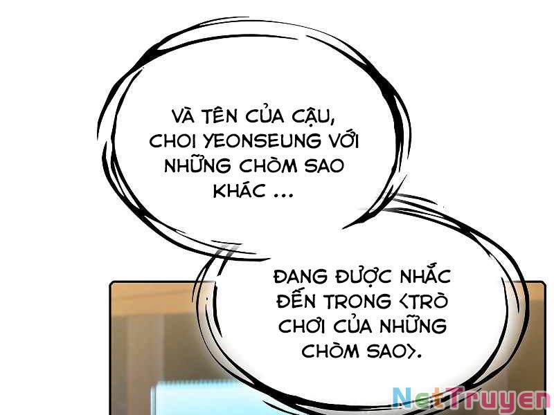 Người Chơi Trở Về Từ Địa Ngục Chapter 73 - Trang 196