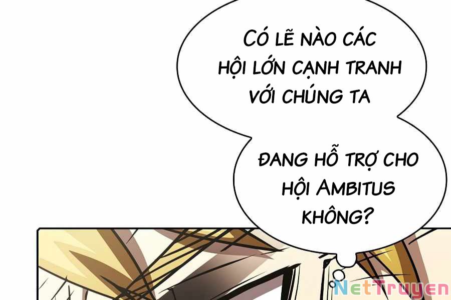 Người Chơi Trở Về Từ Địa Ngục Chapter 44 - Trang 138