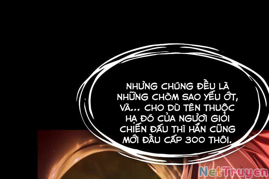 Người Chơi Trở Về Từ Địa Ngục Chapter 55 - Trang 14