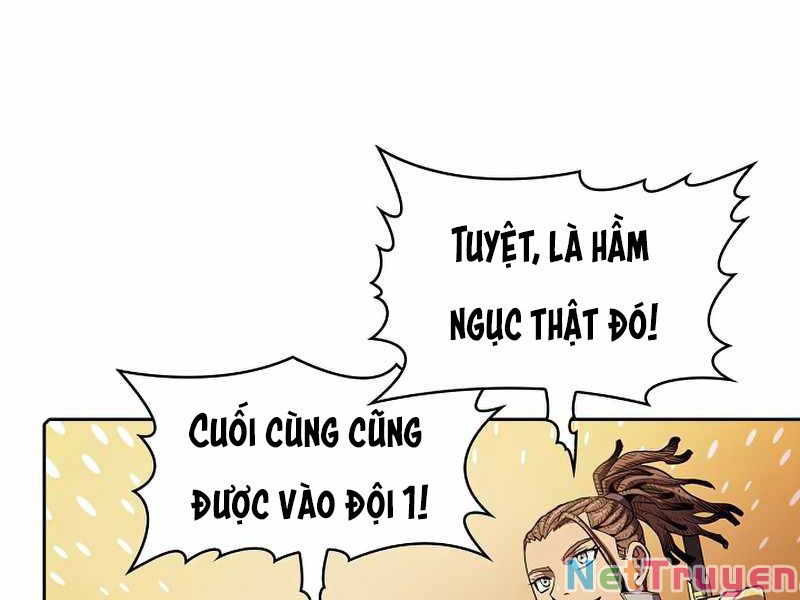 Người Chơi Trở Về Từ Địa Ngục Chapter 67 - Trang 100