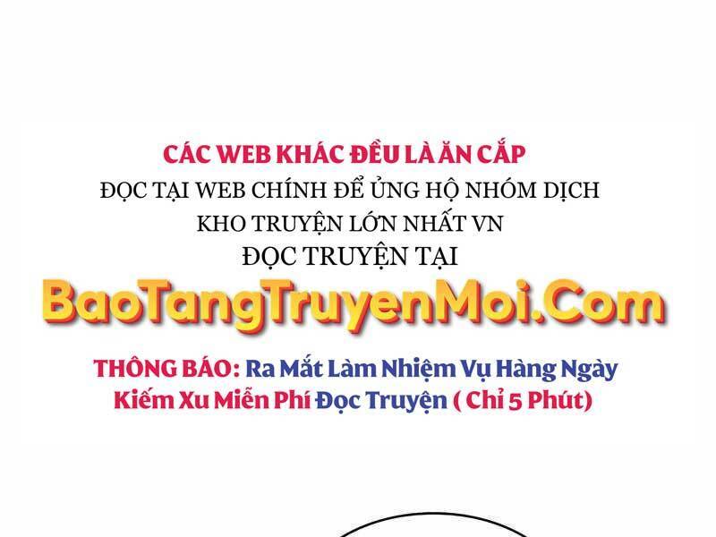 Người Chơi Trở Về Từ Địa Ngục Chapter 86 - Trang 2