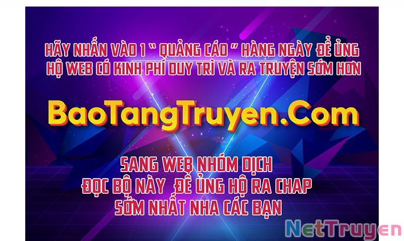 Người Chơi Trở Về Từ Địa Ngục Chapter 73 - Trang 206