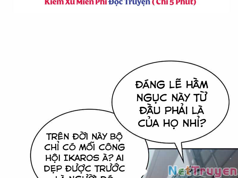 Người Chơi Trở Về Từ Địa Ngục Chapter 68 - Trang 6