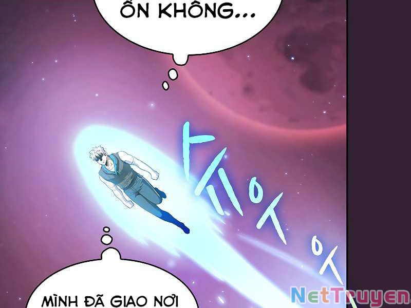 Người Chơi Trở Về Từ Địa Ngục Chapter 60 - Trang 150