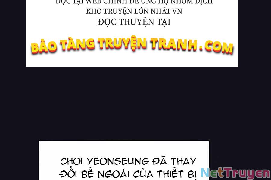 Người Chơi Trở Về Từ Địa Ngục Chapter 49 - Trang 102