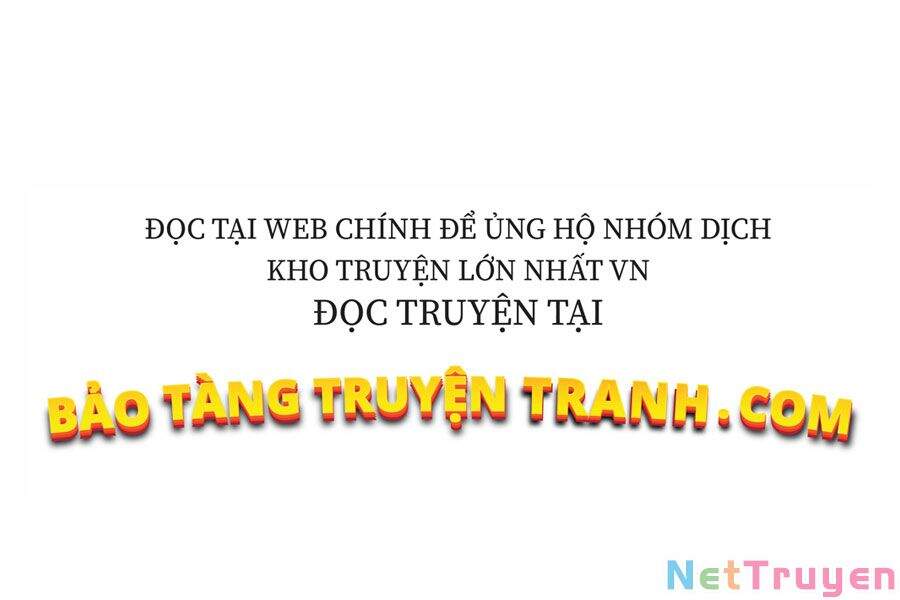 Người Chơi Trở Về Từ Địa Ngục Chapter 43 - Trang 107