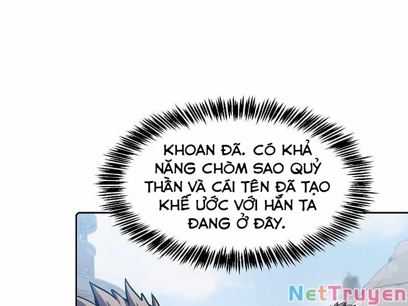 Người Chơi Trở Về Từ Địa Ngục Chapter 69 - Trang 46