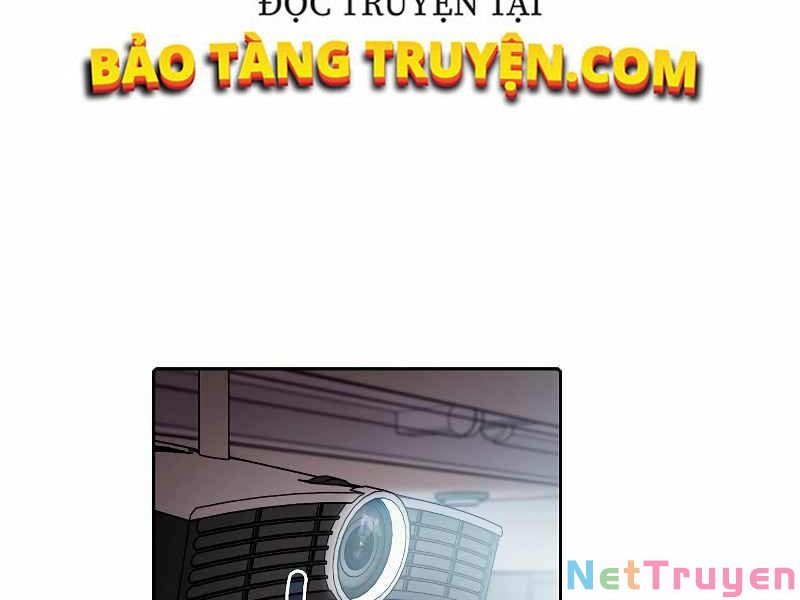 Người Chơi Trở Về Từ Địa Ngục Chapter 38 - Trang 77