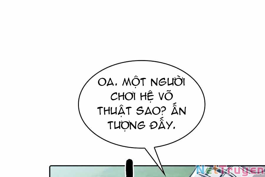 Người Chơi Trở Về Từ Địa Ngục Chapter 49 - Trang 9