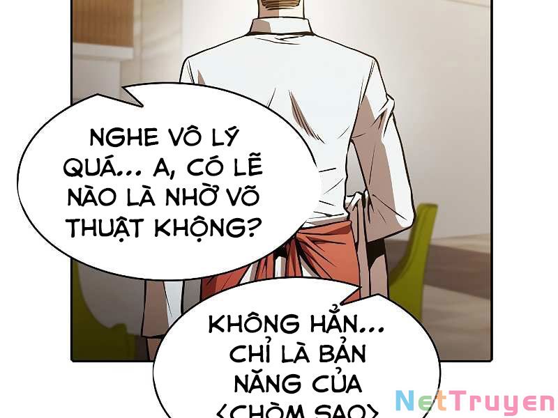 Người Chơi Trở Về Từ Địa Ngục Chapter 57 - Trang 113