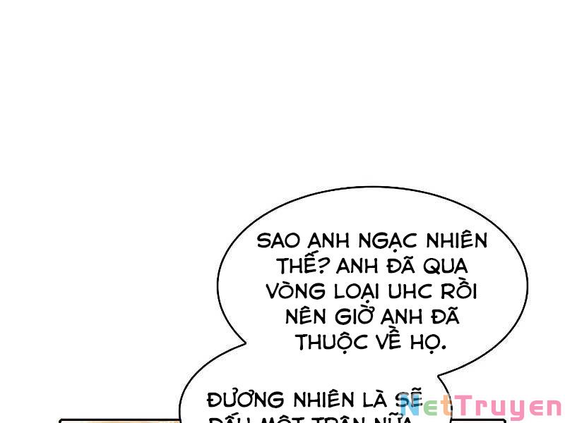 Người Chơi Trở Về Từ Địa Ngục Chapter 57 - Trang 70