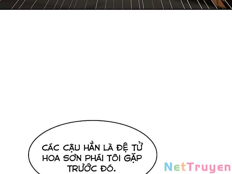 Người Chơi Trở Về Từ Địa Ngục Chapter 60 - Trang 106