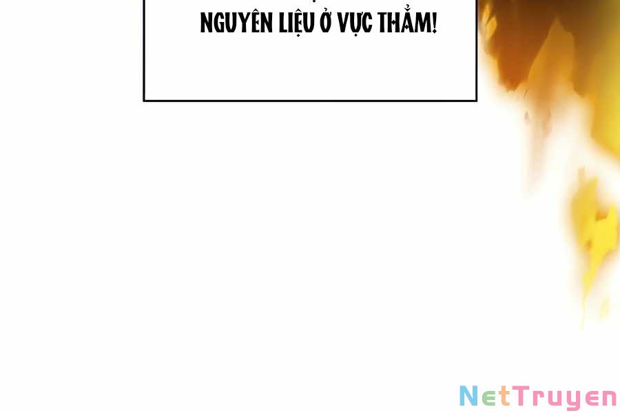 Người Chơi Trở Về Từ Địa Ngục Chapter 45 - Trang 34